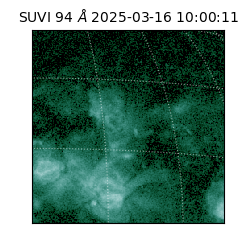 suvi - 2025-03-16T10:00:11.076000