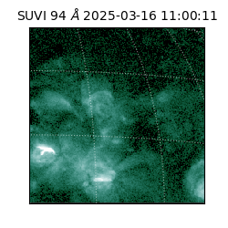 suvi - 2025-03-16T11:00:11.238000