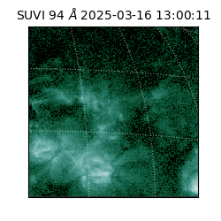 suvi - 2025-03-16T13:00:11.530000