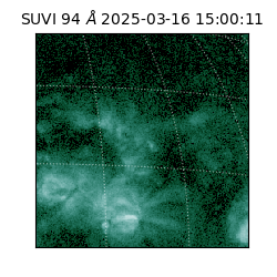 suvi - 2025-03-16T15:00:11.820000