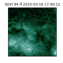 suvi - 2025-03-16T17:00:12.108000