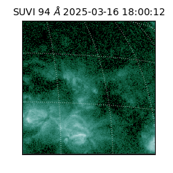 suvi - 2025-03-16T18:00:12.254000