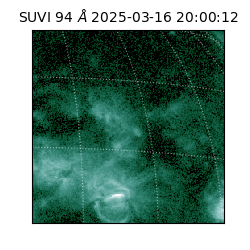 suvi - 2025-03-16T20:00:12.546000