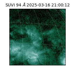 suvi - 2025-03-16T21:00:12.690000