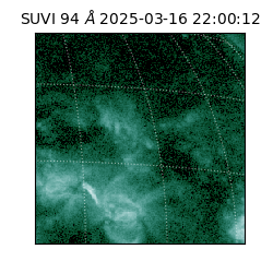 suvi - 2025-03-16T22:00:12.836000