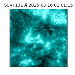 suvi - 2025-03-16T01:01:15.851000