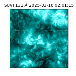 suvi - 2025-03-16T02:01:15.995000