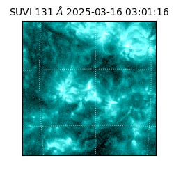 suvi - 2025-03-16T03:01:16.141000