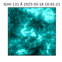 suvi - 2025-03-16T10:01:21.075000