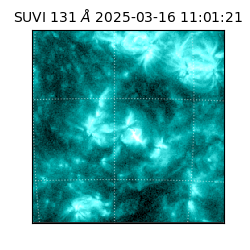 suvi - 2025-03-16T11:01:21.219000