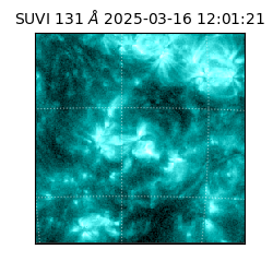 suvi - 2025-03-16T12:01:21.369000