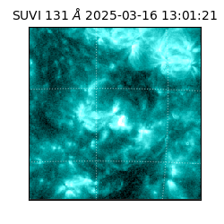 suvi - 2025-03-16T13:01:21.511000