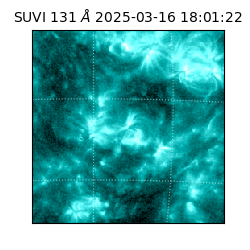 suvi - 2025-03-16T18:01:22.235000