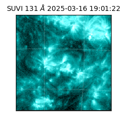 suvi - 2025-03-16T19:01:22.381000