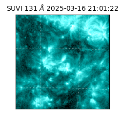 suvi - 2025-03-16T21:01:22.673000