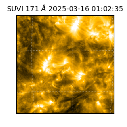 suvi - 2025-03-16T01:02:35.861000