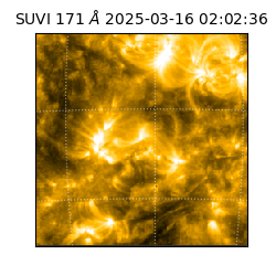 suvi - 2025-03-16T02:02:36.009000