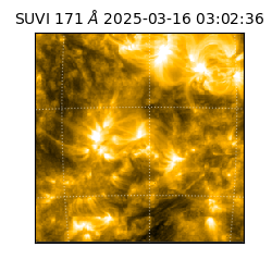 suvi - 2025-03-16T03:02:36.153000