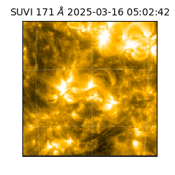 suvi - 2025-03-16T05:02:42.831000