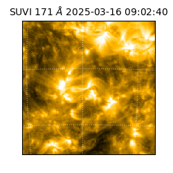 suvi - 2025-03-16T09:02:40.939000