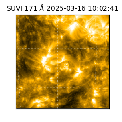 suvi - 2025-03-16T10:02:41.089000