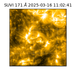 suvi - 2025-03-16T11:02:41.249000