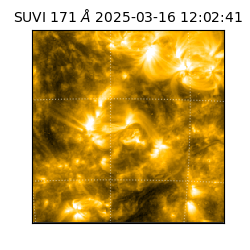 suvi - 2025-03-16T12:02:41.377000