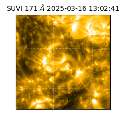 suvi - 2025-03-16T13:02:41.523000