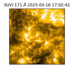 suvi - 2025-03-16T17:02:42.101000