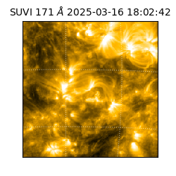 suvi - 2025-03-16T18:02:42.249000