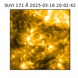 suvi - 2025-03-16T20:02:42.537000