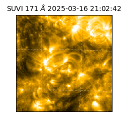 suvi - 2025-03-16T21:02:42.683000