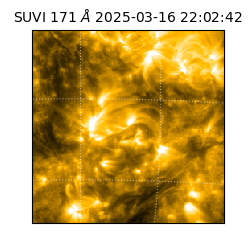 suvi - 2025-03-16T22:02:42.849000