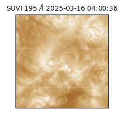 suvi - 2025-03-16T04:00:36.293000