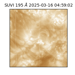 suvi - 2025-03-16T04:59:02.819000