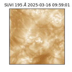 suvi - 2025-03-16T09:59:01.077000