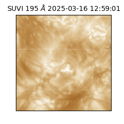 suvi - 2025-03-16T12:59:01.513000