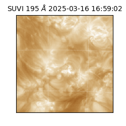 suvi - 2025-03-16T16:59:02.093000