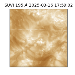 suvi - 2025-03-16T17:59:02.237000