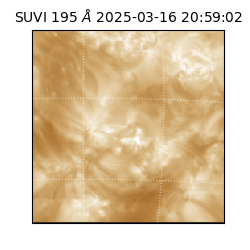 suvi - 2025-03-16T20:59:02.675000