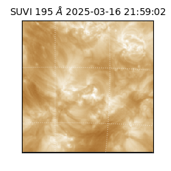 suvi - 2025-03-16T21:59:02.821000