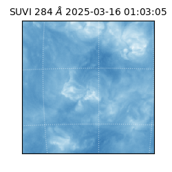 suvi - 2025-03-16T01:03:05.872000