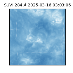 suvi - 2025-03-16T03:03:06.162000