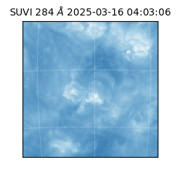 suvi - 2025-03-16T04:03:06.308000