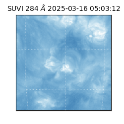 suvi - 2025-03-16T05:03:12.821000