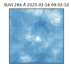 suvi - 2025-03-16T09:03:10.950000