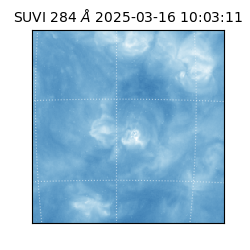 suvi - 2025-03-16T10:03:11.096000