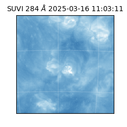 suvi - 2025-03-16T11:03:11.242000