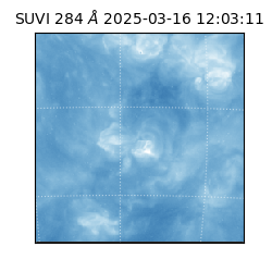 suvi - 2025-03-16T12:03:11.386000