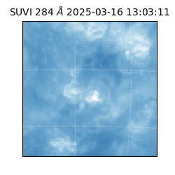 suvi - 2025-03-16T13:03:11.532000